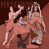 Whyzman - Persephone
