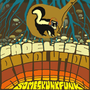 Some Skunk Funk