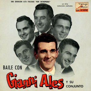 Tipitipipso (Calypso)