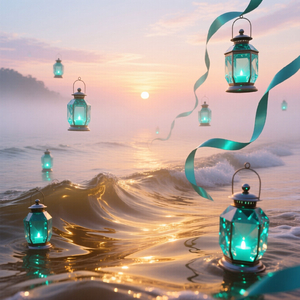 Bailando Con Tu Sombra