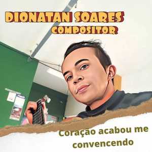 Coração Acabou Me Convencendo