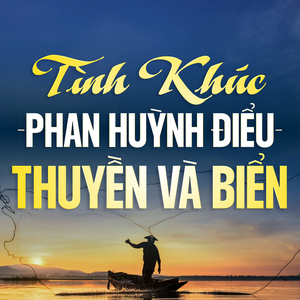 Trầu Cau