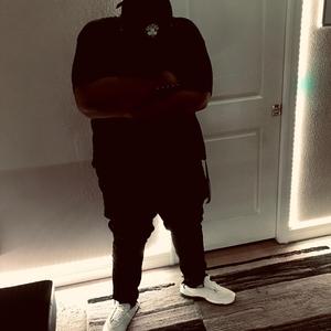 Dondada