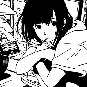 先说爱的人为什么先离开（DJ晓晨版）