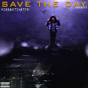 save the day (Zemix)