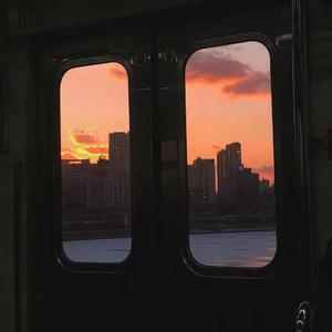 三号线 demo(翻自 刘大壮)