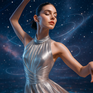 “Starlight Last Dance”