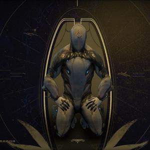 Freddie Joachim-Strawberries（远闻佳人歌 remix）