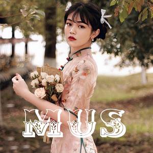 Có Trăng Quên Đèn (Remix)