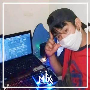 Selfi Breaks Beat Mix