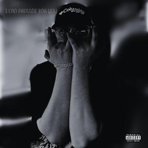 I Can Provide For You