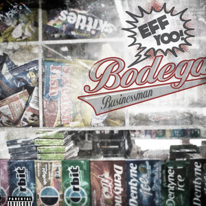 Richard Kuklinski (ft. MilGaines) prod by BigBos