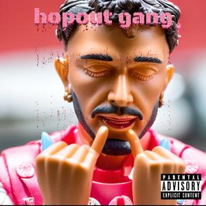 hopout gang