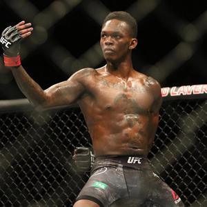StyleBender