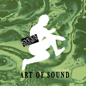 Dark Planet (Zan Prevee Remix)