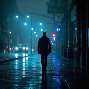 烛光中爱之定情