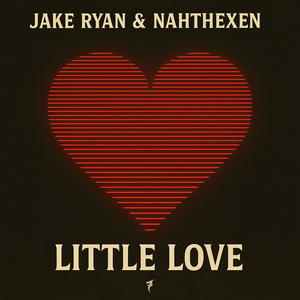 Little Love (Extended Mix)