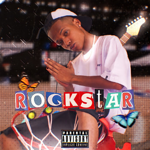 Rockstar