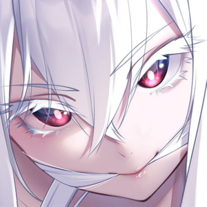 stayin' alive (sped up + reverb)