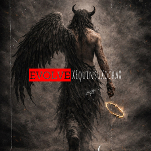 Evolve