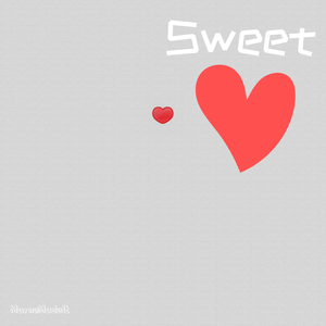 Sweet