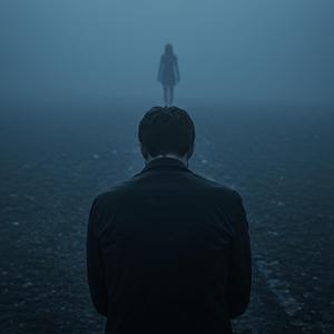 Ben hâlâ buradayım