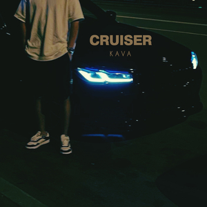 Cruiser