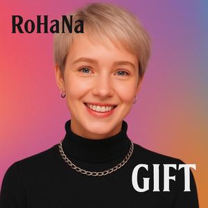 GIFT (Dance Edit)