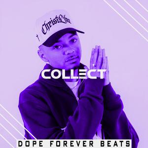 Collect (Beat)