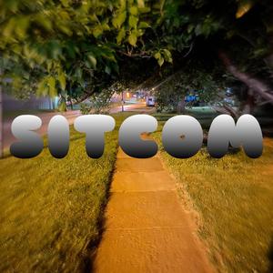 Sitcom