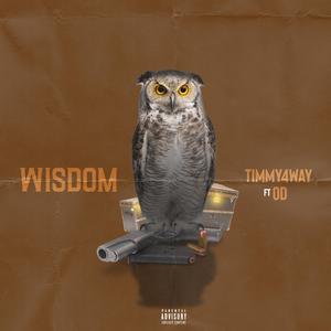 wisdom (feat. od)