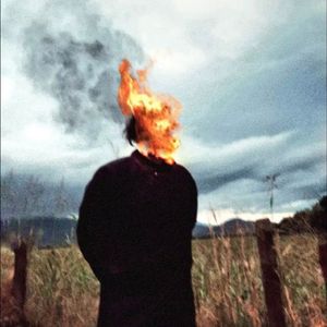 火箭，我想要更多