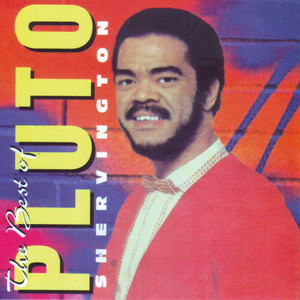 Dis "Ya" Hard Time (Can't Last)