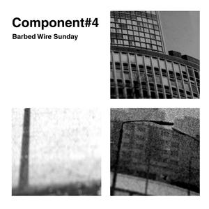 Come Over (Charles Vaughan Remix)