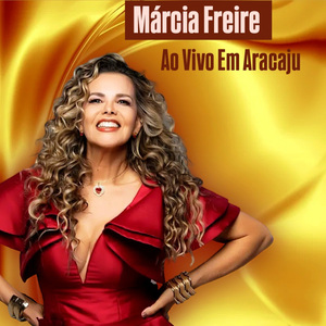 Baiana Merengueira (Ao Vivo)