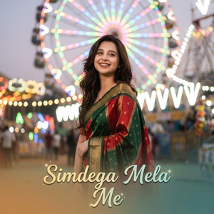 Simdega Mela Me