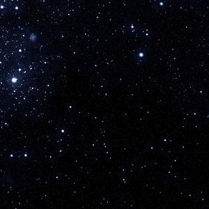 走过漫长的旅程