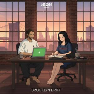 Brooklyn Drift