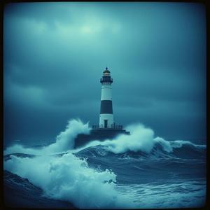 Brothers of the Heart