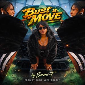 Bust a Move