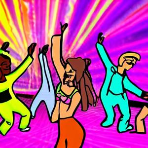 Sickness in the Psyche