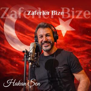 Zaferler Bize