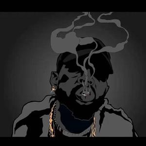 GANG SMOKE