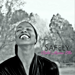 Safely