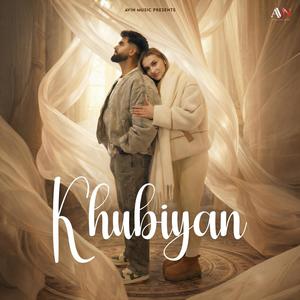 Khubiyan (feat. Kartar gill & Arpan bawa)