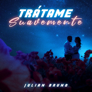 Trátame Suavemente