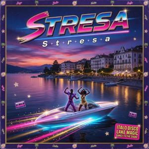 Stresa (feat. Giovanni)