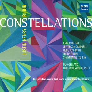 Piccolo Scherzo Per Tre Strumenti (2009)