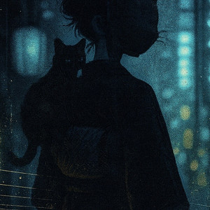 Neko Link #猫軍団仮装パレード by Altalt | (´∀｀)b