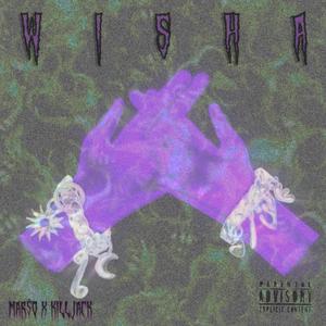 WISHA